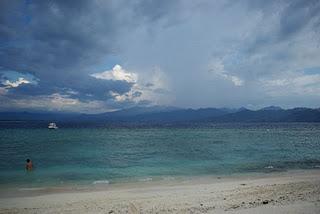 Gili Trawangan