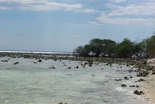 Gili Trawangan