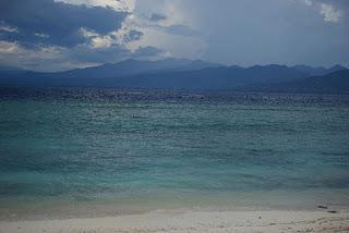 Gili Trawangan