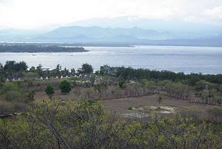 Gili Trawangan