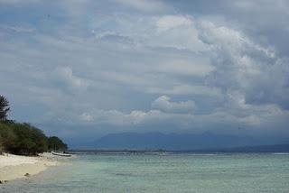 Gili Trawangan