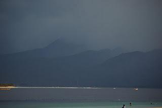 Gili Trawangan