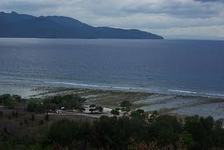 Gili Trawangan