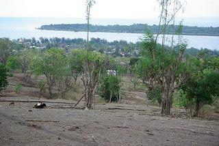 Gili Trawangan