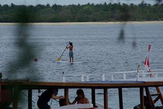 Gili Trawangan