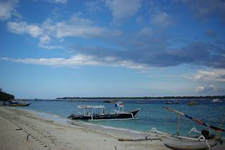 Gili Trawangan