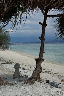 Gili Trawangan