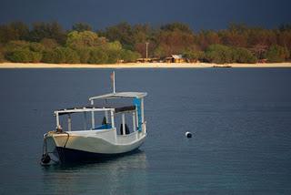 Gili Trawangan