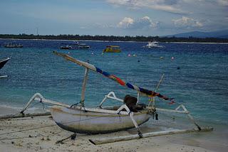 Gili Trawangan