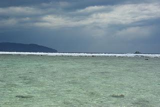 Gili Trawangan