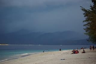 Gili Trawangan