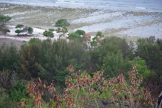 Gili Trawangan