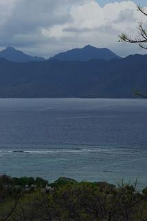 Gili Trawangan