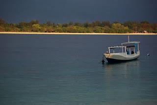 Gili Trawangan