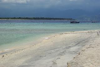 Gili Trawangan