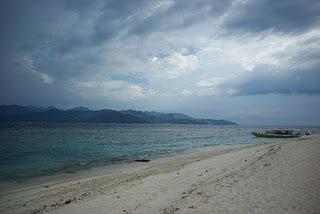 Gili Trawangan