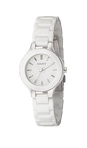 White Watches | Weiße Keramik Uhren | ....eine Auswahl zum Verschenken | Pt. II
