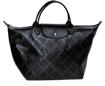 Longchamp Taschen | Die Klassiker...welche ist die richtige für mich?