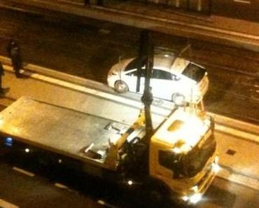 Das vierzehnte Türchen