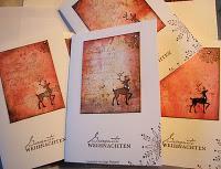 14.12.   Türchen 14