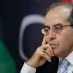 Libyen: Jalil tritt ab – CIA-Mann Haftar will Tripolis übernehmen