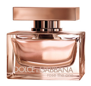 Parfums | Dolce & Gabbana und D