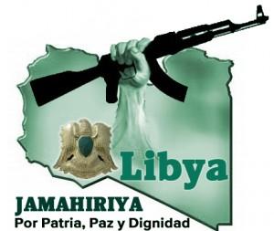 Libyen: Neues von der Befreiungs-Front am 14.12.11