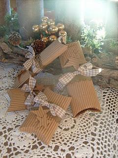 15.Türchen 15.Türchen