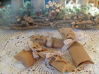 15.Türchen 15.Türchen