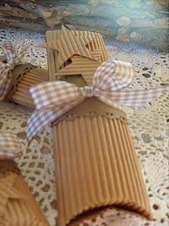 15.Türchen 15.Türchen