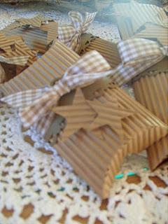 15.Türchen 15.Türchen