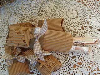 15.Türchen 15.Türchen