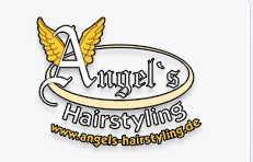 Angels Haistyling - Der Meisterfriseur in Stuttgart