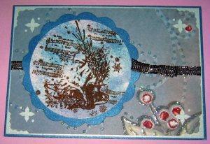 Winterland