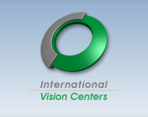Augenoperation mit Lasertechnik  – IVC Augenlinik