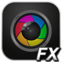 Camera ZOOM FX, Apparatus, Sentinel 3 und weitere Apps für schlappe 10 Cent