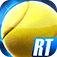 Real Tennis (AppStore Link) 