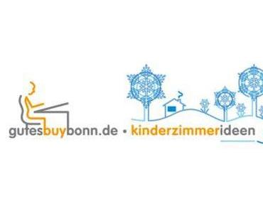 Kindermöbel von gutesbuybonn.de im Test eine Kinder-Wandlampe