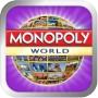 MONOPOLY Here & Now: The World Edition erstmals kostenlos