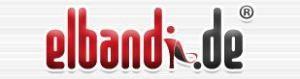 Elbandi.de – Schuhe und Taschen – ein Frauenparadies ;-)