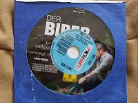 Blu-ray: Der Biber (16.12.2011)