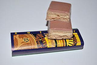 Zotter Adventskalender Türchen 15 und 16