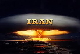 Der Dritte Weltkrieg könnte mit einem atomaren Präemptivkrieg gegen den Iran beginnen.