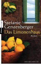 Rezension: Das Limonenhaus