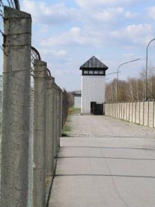 USA: Willkürliche Gefangenschaft im Militärlager – ohne Verfahren, bis zum Tod