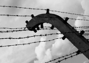 USA: Willkürliche Gefangenschaft im Militärlager – ohne Verfahren, bis zum Tod