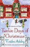 >Ich lese< Twelve Days of Christmas