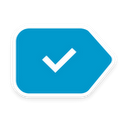 Any.DO: To Do List | Task List – Schlanker und effektiver Aufgabenplaner