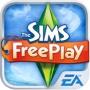 Die Sims™ FreiSpiel – Endlich gibt es das coole Spiel auch als kostenlose Version