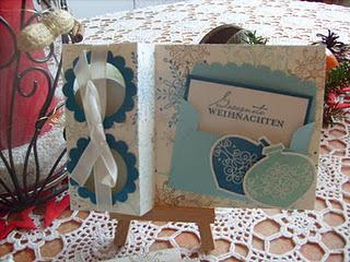 19.Türchen 19.Türchen